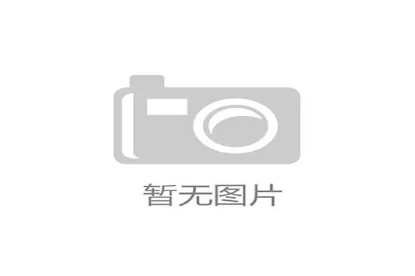 张本美：从“夺冠”到“相拥”——父亲的爱与她的坚持