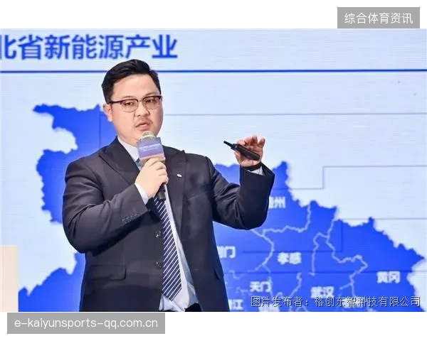 杨影渐渐淹没在互联网记忆——数字时代，我们如何守护“曾经的光芒”？