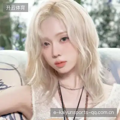 马娇童